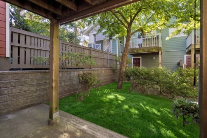 Basement Recreation Room Photo of 37 15168 36 Avenue, Surrey, BC