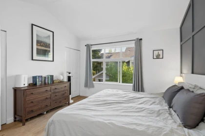 Bedroom 2 Photo of 37 15168 36 Avenue, Surrey, BC