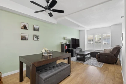 Breakfast Nook Photo of 37 15168 36 Avenue, Surrey, BC