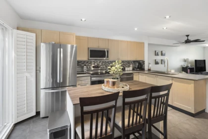 37 15168 36 Avenue, Surrey, BC, Surrey — Townhouse for sale