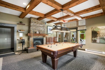 Garage Interior Photo of 37 15168 36 Avenue, Surrey, BC
