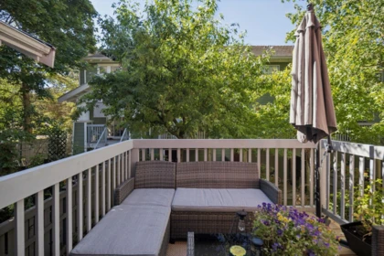 Loft / Bonus Room Photo of 37 15168 36 Avenue, Surrey, BC