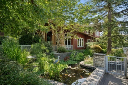 Outdoor Deck Photo of 37 15168 36 Avenue, Surrey, BC