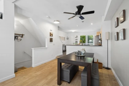 Pantry Photo of 37 15168 36 Avenue, Surrey, BC