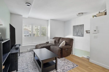 Primary Bedroom Photo of 37 15168 36 Avenue, Surrey, BC