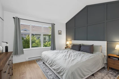 Walk-In Closet Photo of 37 15168 36 Avenue, Surrey, BC
