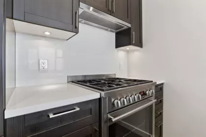 3305 5665 Boundary Road, Vancouver, BC, Vancouver — Apartment/Condo for sale