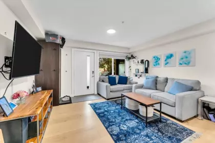 4410 Nanaimo Street, Vancouver, BC, Vancouver — Townhouse for sale