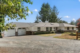 8570 Primrose Drive, Chilliwack, BC
