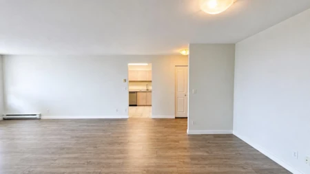 1101 551 Austin Avenue, Coquitlam, BC, Coquitlam — Apartment/Condo for sale