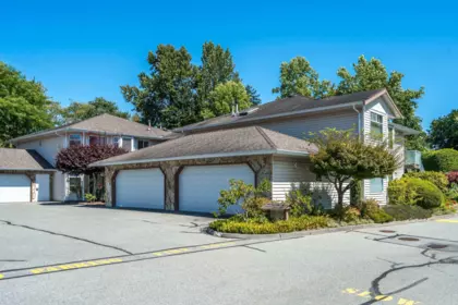 203 6875 121 Street, Surrey, BC, Surrey — Townhouse for sale