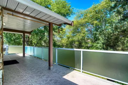 Fitness Center Photo Near 203 6875 121 Street, Surrey, BC