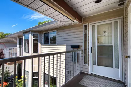 203 6875 121 Street, Surrey, BC, Surrey — Townhouse for sale