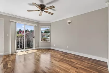 Primary Bedroom Photo of 203 6875 121 Street, Surrey, BC