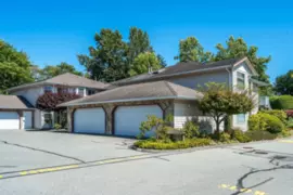 203 6875 121 Street, Surrey, BC