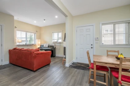 D2 19319 72 Avenue, Surrey, BC, Surrey — Townhouse for sale