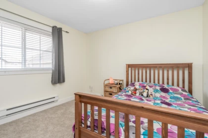 Loft / Bonus Room Photo of D2 19319 72 Avenue, Surrey, BC