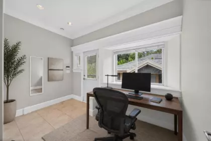 7688 Wheater Court, Burnaby, BC, Burnaby — Single Family Residence for sale