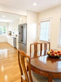 Kitchen Photo of 424 Culzean Place, Port Moody, BC