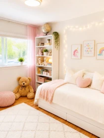 Pantry Photo of 424 Culzean Place, Port Moody, BC
