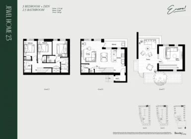 513 53 Kong Court, Coquitlam, BC, Coquitlam — Townhouse for sale