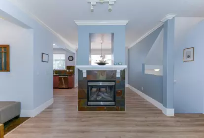 Pantry Photo of 5 13160 Princess Street, Richmond, BC