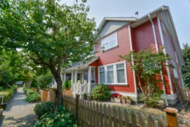 5 13160 Princess Street, Richmond, BC