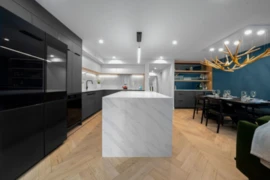918 Homer Street, Vancouver, BC