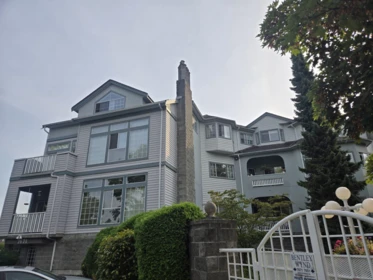 302 7651 Abercrombie Drive, Richmond, BC, Richmond — Apartment/Condo for sale