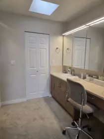Mudroom Photo of 302 7651 Abercrombie Drive, Richmond, BC