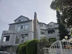 302 7651 Abercrombie Drive, Richmond, BC