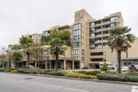 511 7831 Westminster Highway, Richmond, BC