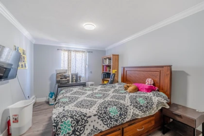 Loft / Bonus Room Photo of 317 32175 Old Yale Road, Abbotsford, BC