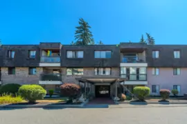 317 32175 Old Yale Road, Abbotsford, BC