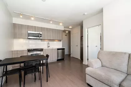 2302 13308 Central Avenue, Surrey, BC, Surrey — Apartment/Condo for sale