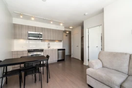 2302 13308 Central Avenue, Surrey, BC