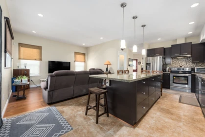 Pantry Photo of 22106 Lemon Avenue, Richmond, BC