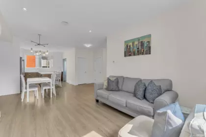 Pantry Photo of 44 1670 160 Street, Surrey, BC