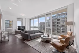 1300 3200 Corvette Way, Richmond, BC
