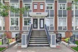 273 20170 Fraser Highway, Langley, BC