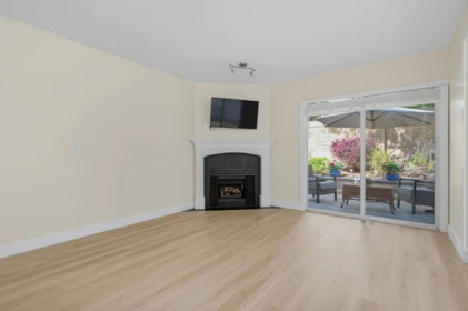 Primary Bedroom Photo of 8 21928 48 Avenue, Langley, BC