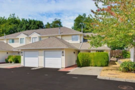 8 21928 48 Avenue, Langley, BC