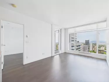4507 4670 Assembly Way, Burnaby, BC, Burnaby — Apartment/Condo for sale