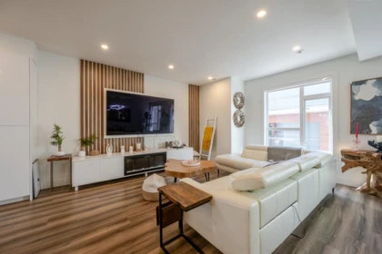 Kitchen Photo of 11 5858 132 Street, Surrey, BC