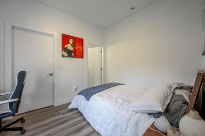 Laundry Room Photo of 11 5858 132 Street, Surrey, BC