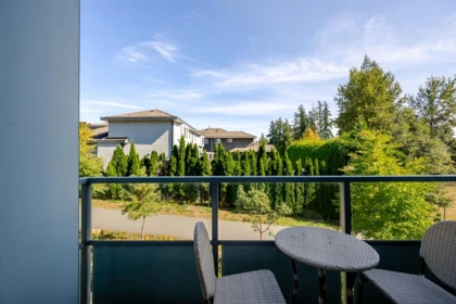 Loft / Bonus Room Photo of 11 5858 132 Street, Surrey, BC