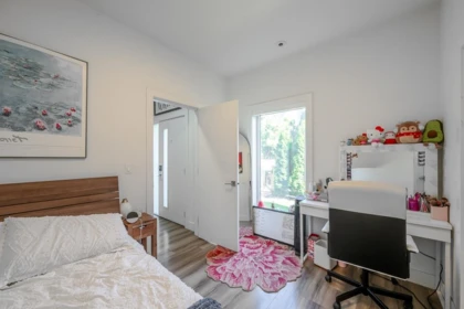Mudroom Photo of 11 5858 132 Street, Surrey, BC