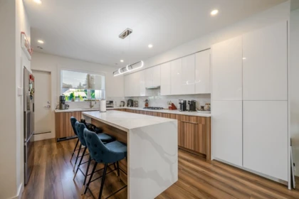 Office / Den Photo of 11 5858 132 Street, Surrey, BC