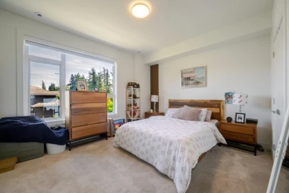 Outdoor Deck Photo of 11 5858 132 Street, Surrey, BC