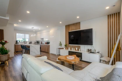 Primary Bedroom Photo of 11 5858 132 Street, Surrey, BC